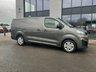 USED 2021 71 PEUGEOT EXPERT 1.5 BLUEHDI PROFESSIONAL L2 LWB 6 SPEED EURO 6  ULEZ FREE  AIR CONDITIONING