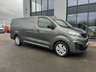 USED 2021 71 PEUGEOT EXPERT 1.5 BLUEHDI PROFESSIONAL L2 LWB 6 SPEED EURO 6  ULEZ FREE  AIR CONDITIONING