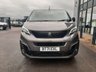 USED 2021 71 PEUGEOT EXPERT 1.5 BLUEHDI PROFESSIONAL L2 LWB 6 SPEED EURO 6  ULEZ FREE  AIR CONDITIONING