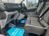 USED 2021 71 PEUGEOT EXPERT 1.5 BLUEHDI PROFESSIONAL L2 LWB 6 SPEED EURO 6  ULEZ FREE  AIR CONDITIONING