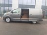 USED 2021 71 PEUGEOT EXPERT 1.5 BLUEHDI PROFESSIONAL L2 LWB 6 SPEED EURO 6  ULEZ FREE  AIR CONDITIONING