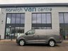 USED 2021 71 PEUGEOT EXPERT 1.5 BLUEHDI PROFESSIONAL L2 LWB 6 SPEED EURO 6  ULEZ FREE  AIR CONDITIONING