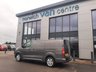 USED 2021 71 PEUGEOT EXPERT 1.5 BLUEHDI PROFESSIONAL L2 LWB 6 SPEED EURO 6  ULEZ FREE  AIR CONDITIONING