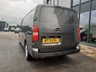 USED 2021 71 PEUGEOT EXPERT 1.5 BLUEHDI PROFESSIONAL L2 LWB 6 SPEED EURO 6  ULEZ FREE  AIR CONDITIONING