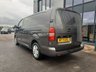 USED 2021 71 PEUGEOT EXPERT 1.5 BLUEHDI PROFESSIONAL L2 LWB 6 SPEED EURO 6  ULEZ FREE  AIR CONDITIONING