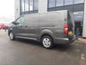 USED 2021 71 PEUGEOT EXPERT 1.5 BLUEHDI PROFESSIONAL L2 LWB 6 SPEED EURO 6  ULEZ FREE  AIR CONDITIONING