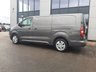 USED 2021 71 PEUGEOT EXPERT 1.5 BLUEHDI PROFESSIONAL L2 LWB 6 SPEED EURO 6  ULEZ FREE  AIR CONDITIONING