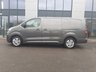 USED 2021 71 PEUGEOT EXPERT 1.5 BLUEHDI PROFESSIONAL L2 LWB 6 SPEED EURO 6  ULEZ FREE  AIR CONDITIONING