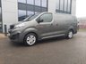 USED 2021 71 PEUGEOT EXPERT 1.5 BLUEHDI PROFESSIONAL L2 LWB 6 SPEED EURO 6  ULEZ FREE  AIR CONDITIONING