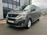 USED 2021 71 PEUGEOT EXPERT 1.5 BLUEHDI PROFESSIONAL L2 LWB 6 SPEED EURO 6  ULEZ FREE  AIR CONDITIONING