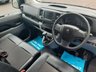 USED 2021 71 PEUGEOT EXPERT 1.5 BLUEHDI PROFESSIONAL L2 LWB 6 SPEED EURO 6  ULEZ FREE  AIR CONDITIONING