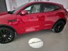 USED 2019 19 JAGUAR E-PACE 2.0 R-DYNAMIC HSE 5d 297 BHP FSH / 10.9% FINANCE / MOT TIL 11/23