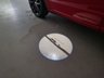USED 2019 19 JAGUAR E-PACE 2.0 R-DYNAMIC HSE 5d 297 BHP FSH / 10.9% FINANCE / MOT TIL 11/23