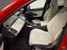 USED 2019 19 JAGUAR E-PACE 2.0 R-DYNAMIC HSE 5d 297 BHP FSH / 10.9% FINANCE / MOT TIL 11/23