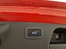 USED 2019 19 JAGUAR E-PACE 2.0 R-DYNAMIC HSE 5d 297 BHP FSH / 10.9% FINANCE / MOT TIL 11/23