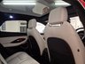 USED 2019 19 JAGUAR E-PACE 2.0 R-DYNAMIC HSE 5d 297 BHP FSH / 10.9% FINANCE / MOT TIL 11/23