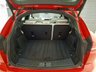USED 2019 19 JAGUAR E-PACE 2.0 R-DYNAMIC HSE 5d 297 BHP FSH / 10.9% FINANCE / MOT TIL 11/23