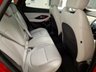 USED 2019 19 JAGUAR E-PACE 2.0 R-DYNAMIC HSE 5d 297 BHP FSH / 10.9% FINANCE / MOT TIL 11/23