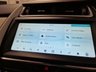 USED 2019 19 JAGUAR E-PACE 2.0 R-DYNAMIC HSE 5d 297 BHP FSH / 10.9% FINANCE / MOT TIL 11/23