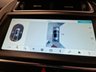 USED 2019 19 JAGUAR E-PACE 2.0 R-DYNAMIC HSE 5d 297 BHP FSH / 10.9% FINANCE / MOT TIL 11/23