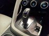 USED 2019 19 JAGUAR E-PACE 2.0 R-DYNAMIC HSE 5d 297 BHP FSH / 10.9% FINANCE / MOT TIL 11/23