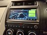 USED 2019 19 JAGUAR E-PACE 2.0 R-DYNAMIC HSE 5d 297 BHP FSH / 10.9% FINANCE / MOT TIL 11/23