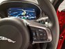 USED 2019 19 JAGUAR E-PACE 2.0 R-DYNAMIC HSE 5d 297 BHP FSH / 10.9% FINANCE / MOT TIL 11/23