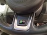 USED 2019 19 JAGUAR E-PACE 2.0 R-DYNAMIC HSE 5d 297 BHP FSH / 10.9% FINANCE / MOT TIL 11/23