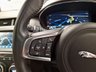 USED 2019 19 JAGUAR E-PACE 2.0 R-DYNAMIC HSE 5d 297 BHP FSH / 10.9% FINANCE / MOT TIL 11/23
