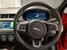 USED 2019 19 JAGUAR E-PACE 2.0 R-DYNAMIC HSE 5d 297 BHP FSH / 10.9% FINANCE / MOT TIL 11/23