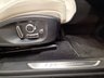 USED 2019 19 JAGUAR E-PACE 2.0 R-DYNAMIC HSE 5d 297 BHP FSH / 10.9% FINANCE / MOT TIL 11/23