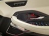 USED 2019 19 JAGUAR E-PACE 2.0 R-DYNAMIC HSE 5d 297 BHP FSH / 10.9% FINANCE / MOT TIL 11/23