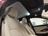 USED 2019 19 JAGUAR E-PACE 2.0 R-DYNAMIC HSE 5d 297 BHP FSH / 10.9% FINANCE / MOT TIL 11/23