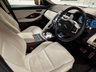 USED 2019 19 JAGUAR E-PACE 2.0 R-DYNAMIC HSE 5d 297 BHP FSH / 10.9% FINANCE / MOT TIL 11/23