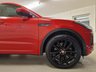 USED 2019 19 JAGUAR E-PACE 2.0 R-DYNAMIC HSE 5d 297 BHP FSH / 10.9% FINANCE / MOT TIL 11/23