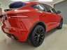 USED 2019 19 JAGUAR E-PACE 2.0 R-DYNAMIC HSE 5d 297 BHP FSH / 10.9% FINANCE / MOT TIL 11/23