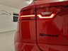USED 2019 19 JAGUAR E-PACE 2.0 R-DYNAMIC HSE 5d 297 BHP FSH / 10.9% FINANCE / MOT TIL 11/23