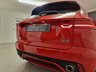 USED 2019 19 JAGUAR E-PACE 2.0 R-DYNAMIC HSE 5d 297 BHP FSH / 10.9% FINANCE / MOT TIL 11/23