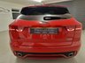 USED 2019 19 JAGUAR E-PACE 2.0 R-DYNAMIC HSE 5d 297 BHP FSH / 10.9% FINANCE / MOT TIL 11/23