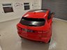 USED 2019 19 JAGUAR E-PACE 2.0 R-DYNAMIC HSE 5d 297 BHP FSH / 10.9% FINANCE / MOT TIL 11/23