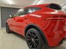 USED 2019 19 JAGUAR E-PACE 2.0 R-DYNAMIC HSE 5d 297 BHP FSH / 10.9% FINANCE / MOT TIL 11/23