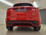 USED 2019 19 JAGUAR E-PACE 2.0 R-DYNAMIC HSE 5d 297 BHP FSH / 10.9% FINANCE / MOT TIL 11/23