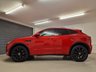 USED 2019 19 JAGUAR E-PACE 2.0 R-DYNAMIC HSE 5d 297 BHP FSH / 10.9% FINANCE / MOT TIL 11/23