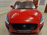 USED 2019 19 JAGUAR E-PACE 2.0 R-DYNAMIC HSE 5d 297 BHP FSH / 10.9% FINANCE / MOT TIL 11/23