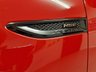 USED 2019 19 JAGUAR E-PACE 2.0 R-DYNAMIC HSE 5d 297 BHP FSH / 10.9% FINANCE / MOT TIL 11/23