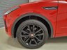 USED 2019 19 JAGUAR E-PACE 2.0 R-DYNAMIC HSE 5d 297 BHP FSH / 10.9% FINANCE / MOT TIL 11/23