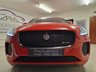 USED 2019 19 JAGUAR E-PACE 2.0 R-DYNAMIC HSE 5d 297 BHP FSH / 10.9% FINANCE / MOT TIL 11/23
