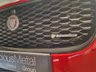 USED 2019 19 JAGUAR E-PACE 2.0 R-DYNAMIC HSE 5d 297 BHP FSH / 10.9% FINANCE / MOT TIL 11/23