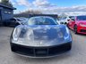 USED 2017 17 FERRARI 488 3.9 GTB 2d 660 BHP 