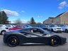 USED 2017 17 FERRARI 488 3.9 GTB 2d 660 BHP 